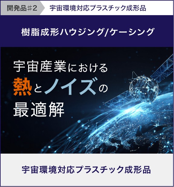 放熱・EMC 対策品